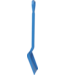 Vikan Pala con manico dritto, 1040 mm