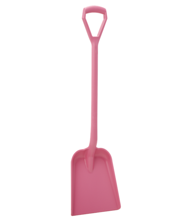 Vikan Pelle manche droit, 1040 mm
