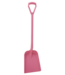 Vikan Pelle manche droit, 1040 mm