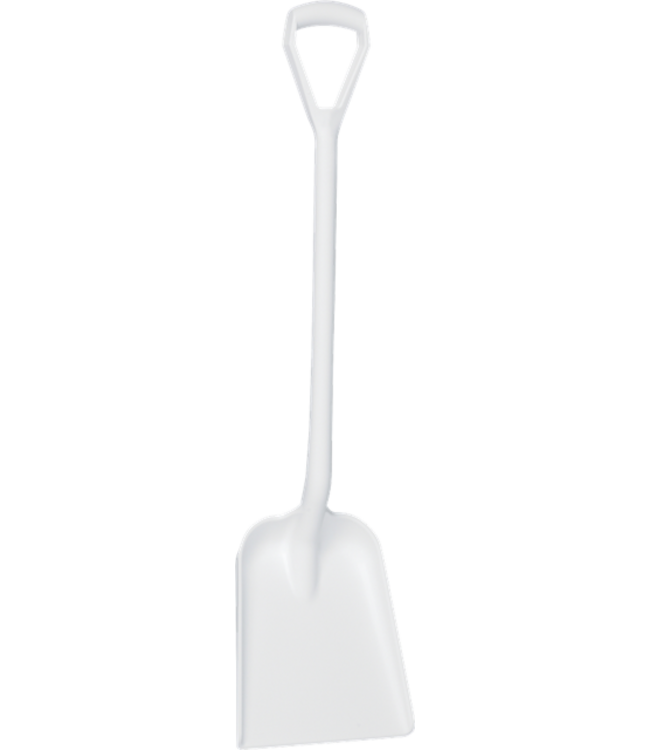 Vikan Pelle manche droit, 1040 mm