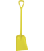 Vikan Pelle manche droit, 1040 mm