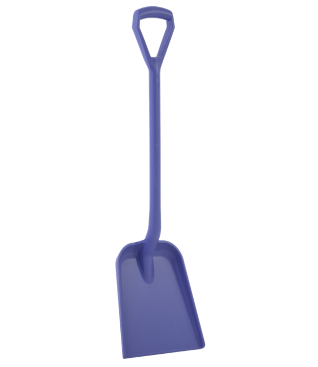Vikan Pelle manche droit, 1040 mm