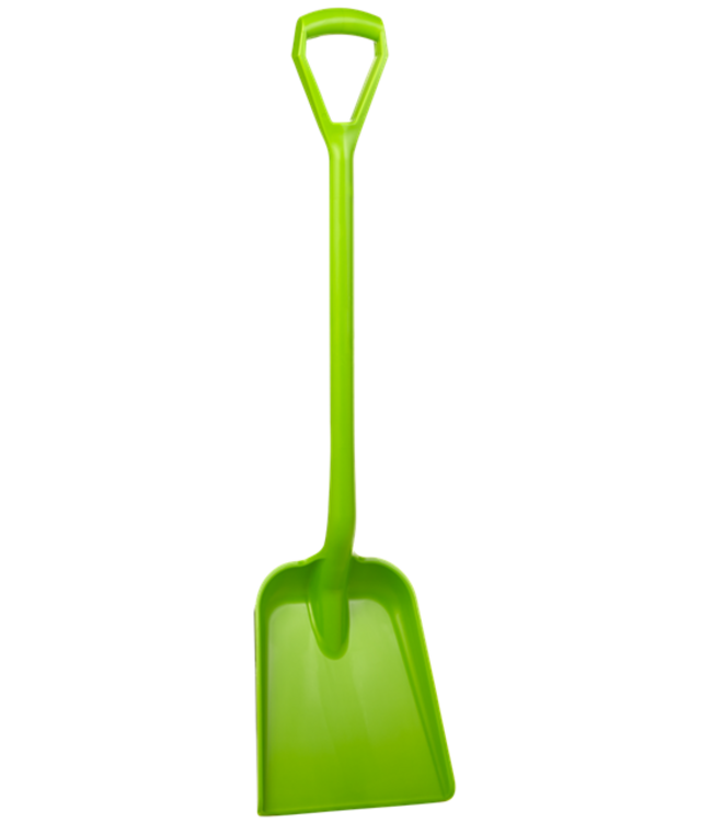 Vikan Pelle manche droit, 1040 mm
