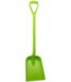 Vikan Pelle manche droit, 1040 mm