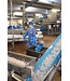 Vikan Pelle manche droit, 1040 mm