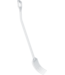 Vikan Forcone igienico, 1275 mm, Bianco
