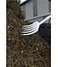 Vikan Forcone igienico, 1275 mm, Bianco