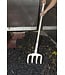 Vikan Forcone igienico, 1275 mm, Bianco