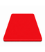 EDYLEN-Schneidbretter, GN 2/1, Glatt