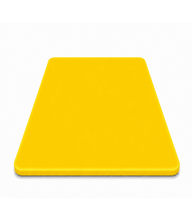 EDYLEN-Schneidbretter, GN 2/1, Glatt