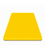 EDYLEN-Taglieri, GN 2/1, Lisci