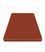 EDYLEN-Schneidbretter, GN 2/1, Glatt