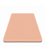 EDYLEN-Schneidbretter, GN 2/1, Glatt