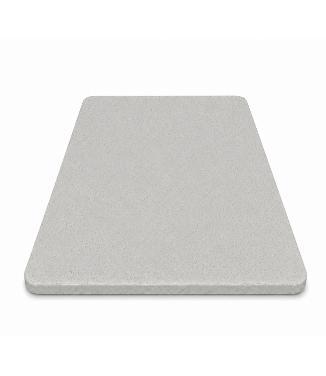 EDYLEN-Schneidbretter, GN 2/1, Glatt