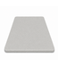 EDYLEN-Taglieri, GN 2/1, Lisci