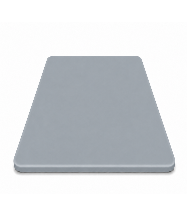 EDYLEN-Schneidbretter, GN 2/1, Glatt