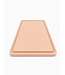 EDYLEN-Schneidbretter, GN 1/1, Rille