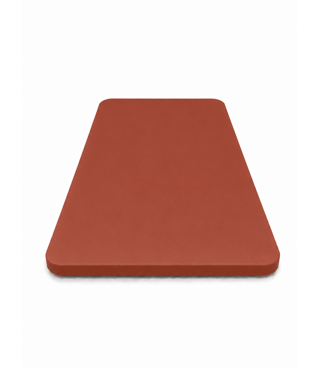 EDYLEN-Planches à découper, GN 1/1, Lisses