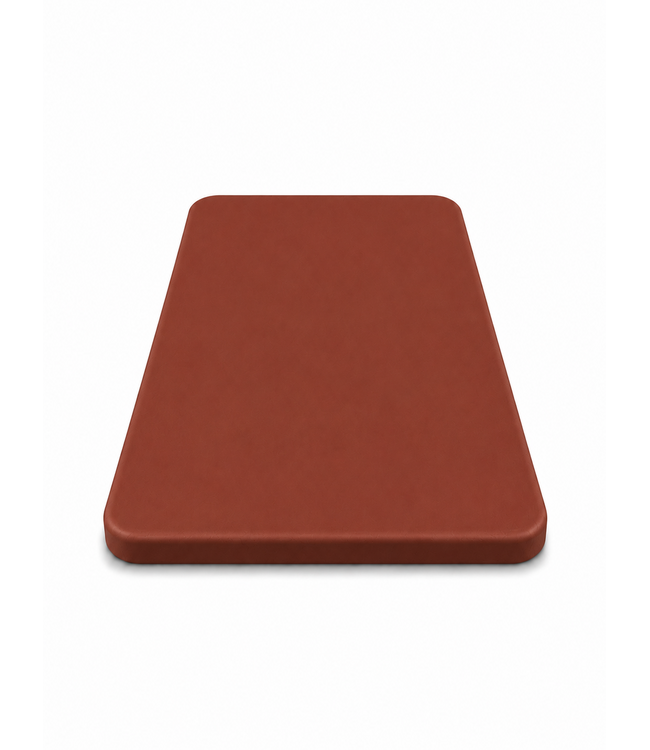 EDYLEN-Schneidbretter, GN 1/1, Glatt
