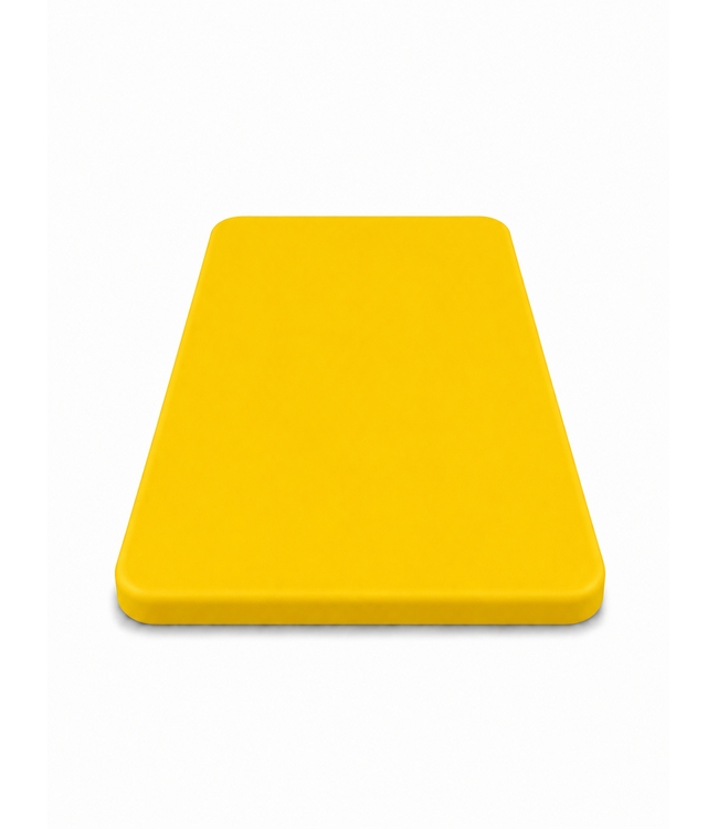 EDYLEN-Schneidbretter, GN 1/1, Glatt