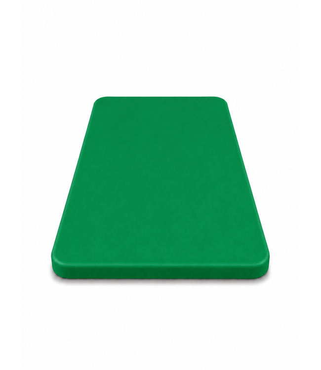 EDYLEN-Schneidbretter, GN 1/1, Glatt