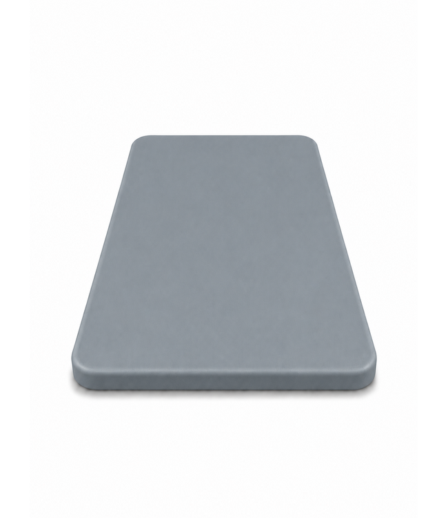 EDYLEN-Taglieri, GN 1/1, Lisci