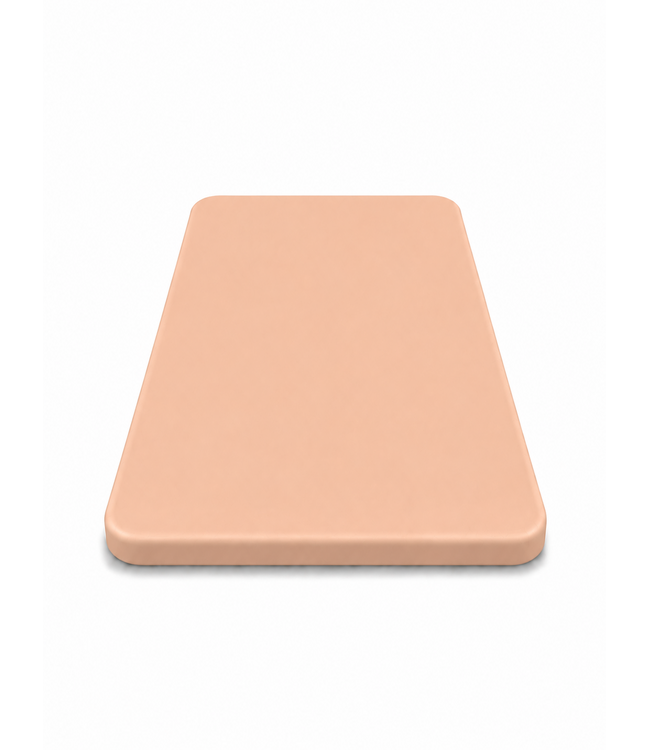 EDYLEN-Schneidbretter, GN 1/1, Glatt