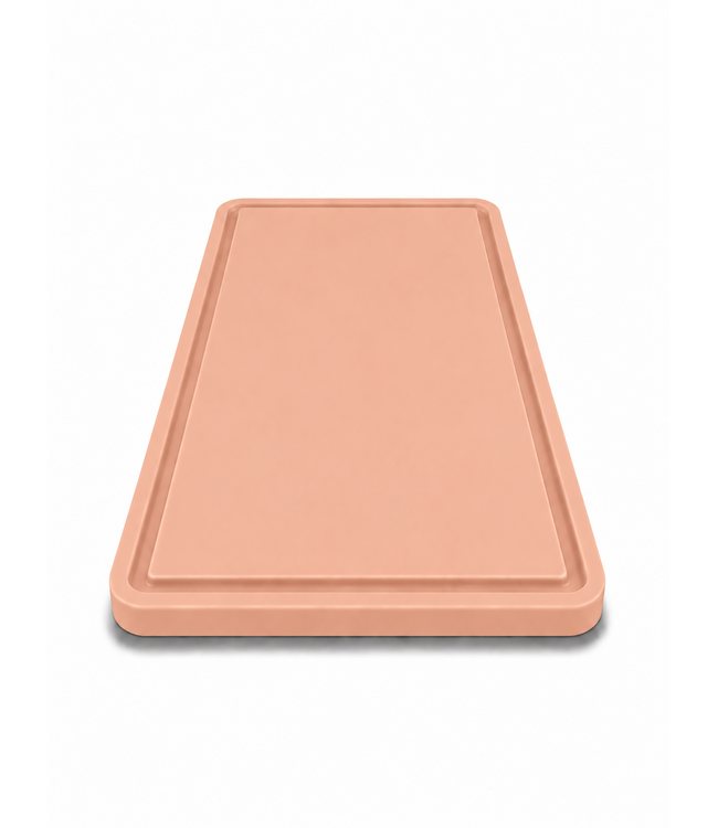 EDYLEN-Taglieri, GN 1/1, Scanalatura