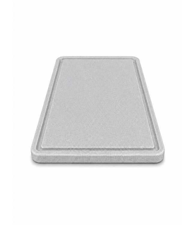 EDYLEN-Taglieri, GN 1/1, Scanalatura