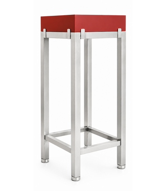 EDYSTAR EDYSTAR Haustock 500x500x900 mm