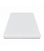 Edylen EDYLEN-Taglieri, GN 2/1, Lisci