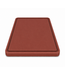 EDYLEN-Taglieri, GN 2/1, Scanalatura