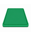 EDYLEN-Schneidbretter, GN 2/1, Rille