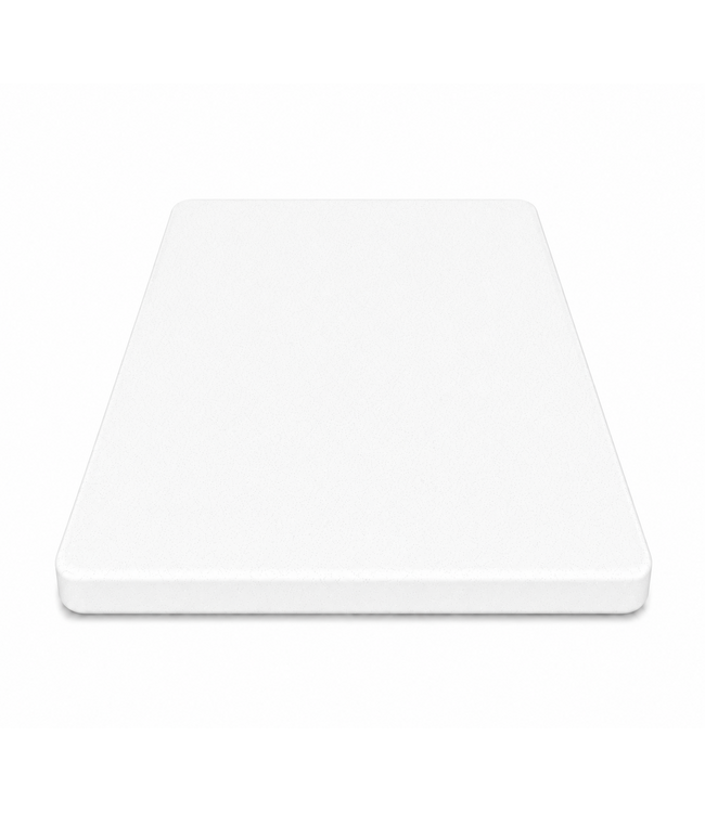 EDYLEN-Schneidbretter, GN 2/1, Glatt