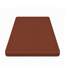EDYLEN-Schneidbretter, GN 2/1, Glatt