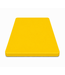 EDYLEN-Schneidbretter, GN 2/1, Glatt