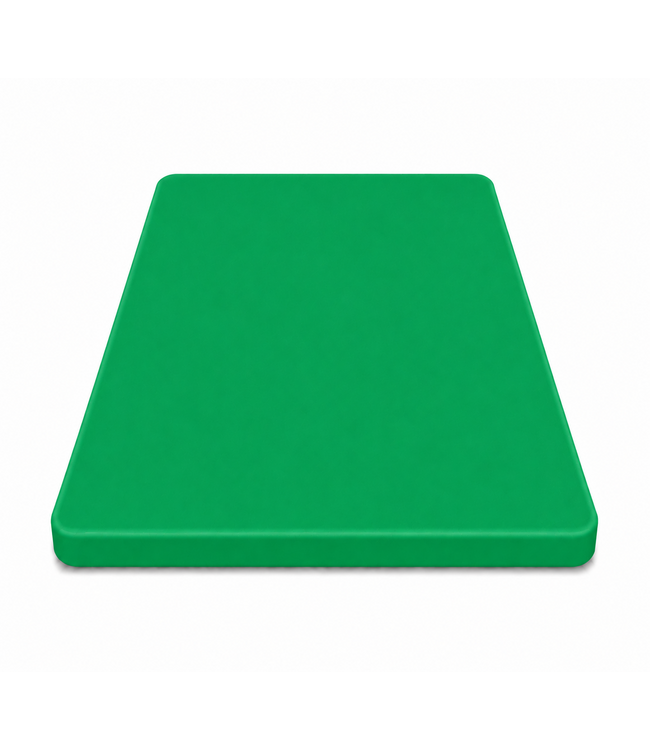 EDYLEN-Schneidbretter, GN 2/1, Glatt