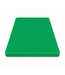 EDYLEN-Schneidbretter, GN 2/1, Glatt