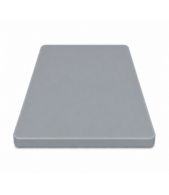 EDYLEN-Schneidbretter, GN 2/1, Glatt