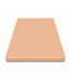 EDYLEN-Schneidbretter, GN 2/1, Glatt