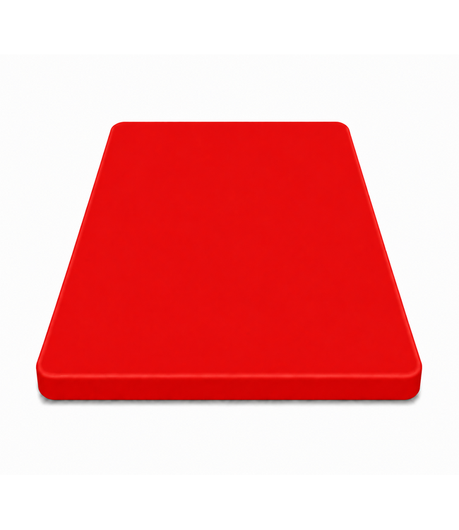 EDYLEN-Schneidbretter, GN 2/1, Glatt