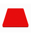 EDYLEN-Schneidbretter, GN 2/1, Glatt