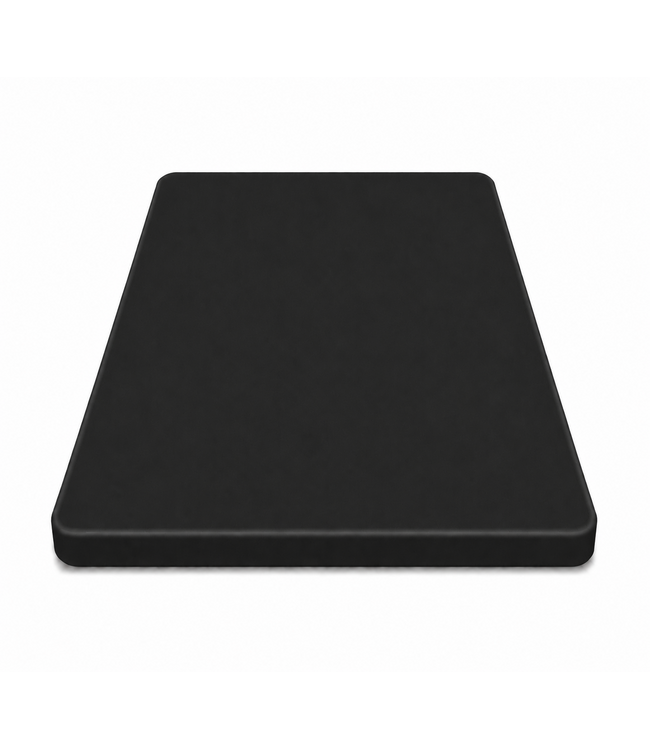 EDYLEN-Schneidbretter, GN 2/1, Glatt