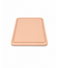 EDYLEN-Planches à découper, GN 1/2, Rainure