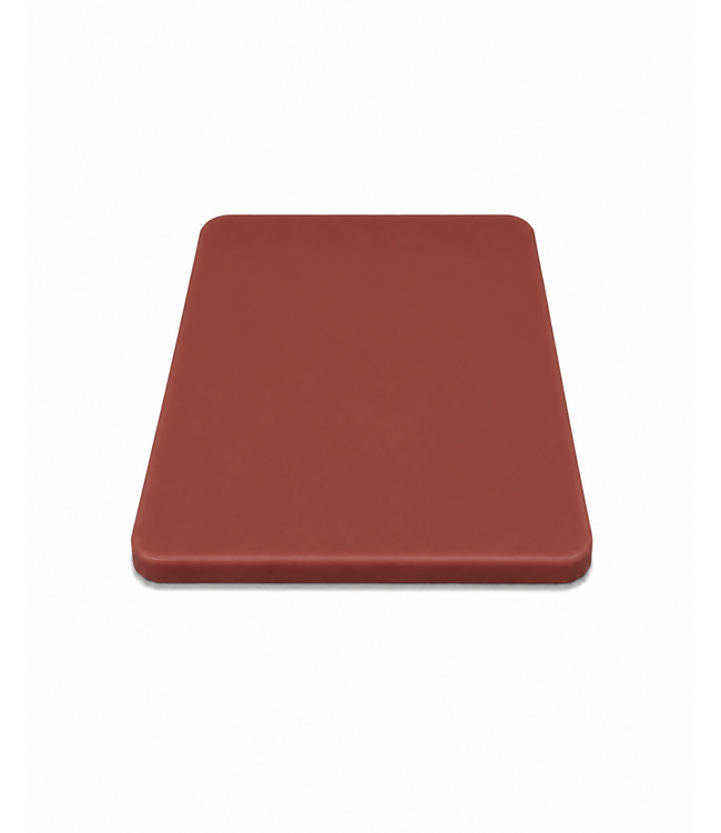 EDYLEN-Schneidbretter, GN 1/2, Glatt