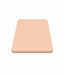 EDYLEN-Schneidbretter, GN 1/2, Glatt