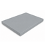 EDYLEN-Schneidplatten aus Polyethylen PE 500