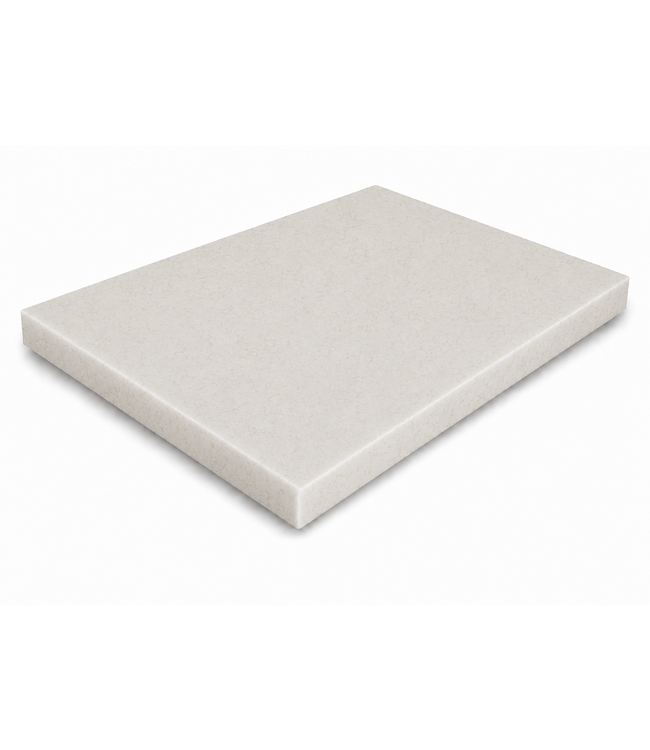 EDYLEN-Planches à découper en polyéthylène PE 500