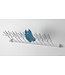 Handschuhhalter Wandversion 6 Paar