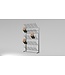 Stiefelhalter Standversion